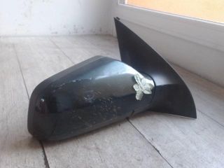 bontott OPEL ASTRA G Jobb Visszapillantó Tükör (Elektromos)