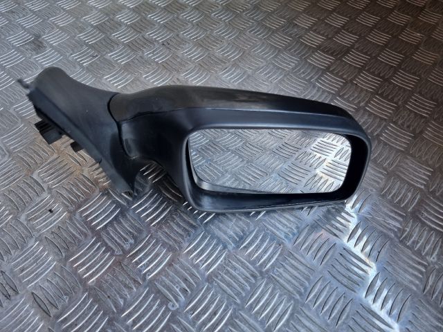 bontott OPEL ASTRA G Jobb Visszapillantó Tükör (Elektromos)
