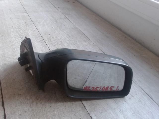 bontott OPEL ASTRA G Jobb Visszapillantó Tükör (Elektromos)