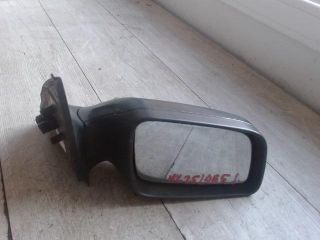 bontott OPEL ASTRA G Jobb Visszapillantó Tükör (Elektromos)