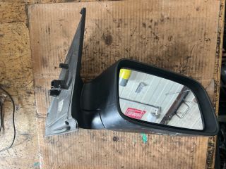 bontott OPEL ASTRA G Jobb Visszapillantó Tükör (Elektromos)