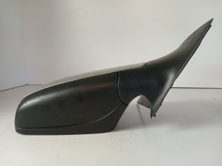 bontott OPEL ASTRA G Jobb Visszapillantó Tükör (Elektromos)