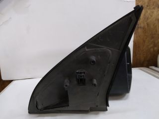 bontott OPEL ASTRA G Jobb Visszapillantó Tükör (Elektromos)