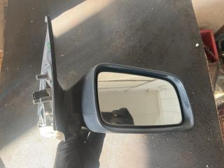 bontott OPEL ASTRA G Jobb Visszapillantó Tükör (Elektromos)