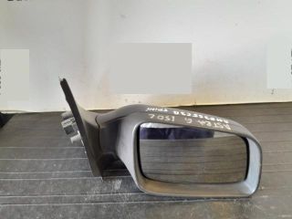 bontott OPEL ASTRA G Jobb Visszapillantó Tükör (Elektromos)