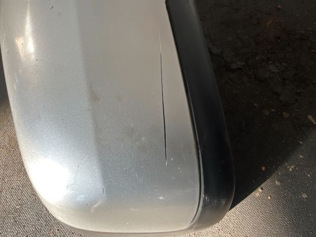 bontott OPEL ASTRA G Jobb Visszapillantó Tükör (Elektromos)