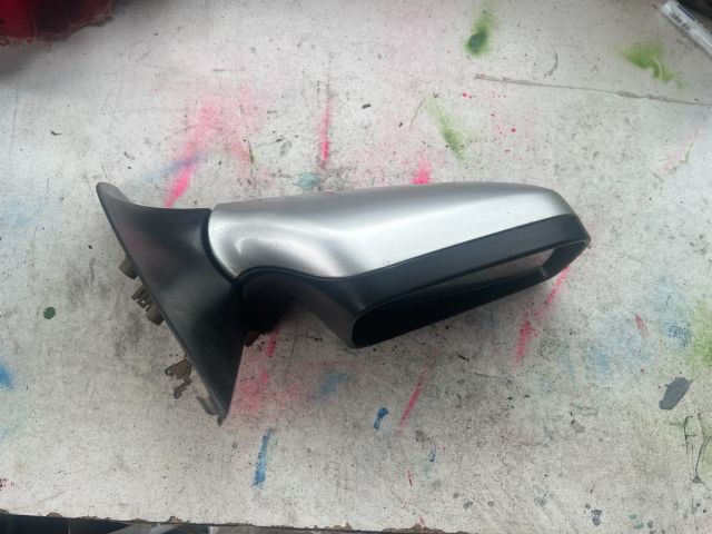 bontott OPEL ASTRA G Jobb Visszapillantó Tükör (Elektromos)