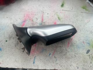 bontott OPEL ASTRA G Jobb Visszapillantó Tükör (Elektromos)
