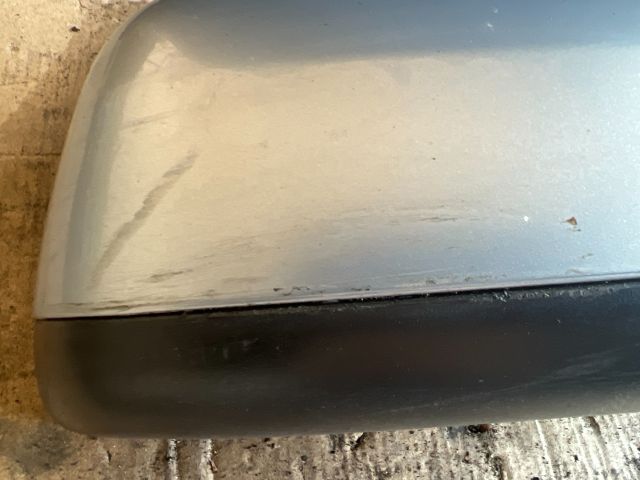 bontott OPEL ASTRA G Jobb Visszapillantó Tükör (Elektromos)