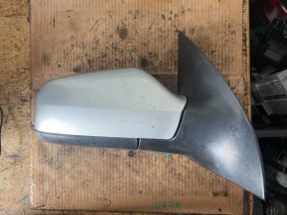 bontott OPEL ASTRA G Jobb Visszapillantó Tükör (Elektromos)