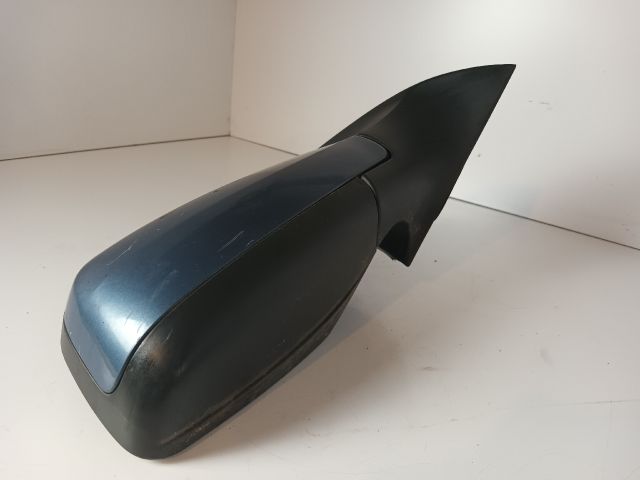 bontott OPEL ASTRA G Jobb Visszapillantó Tükör (Elektromos)