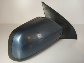 bontott OPEL ASTRA G Jobb Visszapillantó Tükör (Elektromos)