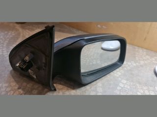 bontott OPEL ASTRA G Jobb Visszapillantó Tükör (Elektromos)