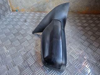 bontott OPEL ASTRA G Jobb Visszapillantó Tükör (Elektromos)