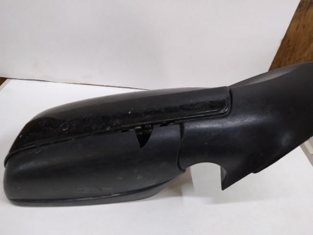 bontott OPEL ASTRA G Jobb Visszapillantó Tükör (Elektromos)