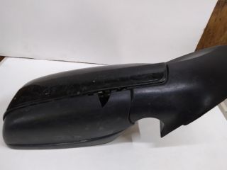 bontott OPEL ASTRA G Jobb Visszapillantó Tükör (Elektromos)