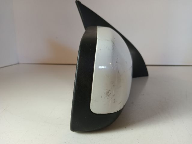 bontott OPEL ASTRA G Jobb Visszapillantó Tükör (Elektromos)