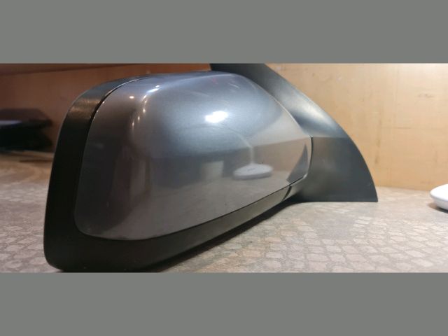 bontott OPEL ASTRA G Jobb Visszapillantó Tükör (Elektromos)