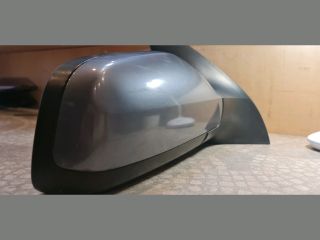 bontott OPEL ASTRA G Jobb Visszapillantó Tükör (Elektromos)