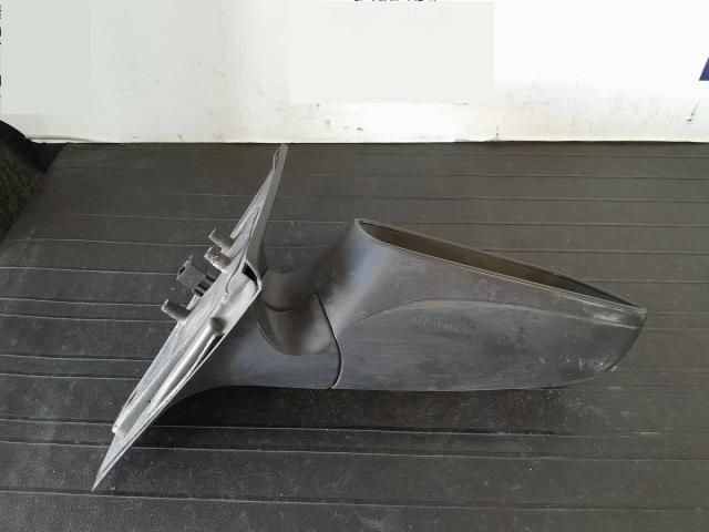 bontott OPEL ASTRA G Jobb Visszapillantó Tükör (Elektromos)