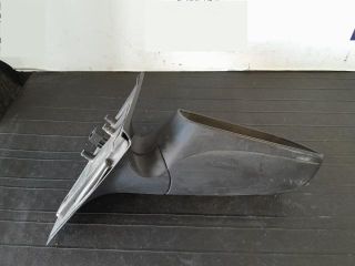 bontott OPEL ASTRA G Jobb Visszapillantó Tükör (Elektromos)