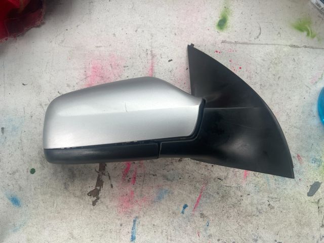 bontott OPEL ASTRA G Jobb Visszapillantó Tükör (Elektromos)