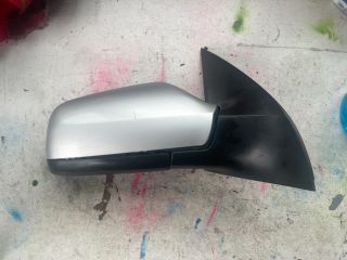 bontott OPEL ASTRA G Jobb Visszapillantó Tükör (Elektromos)