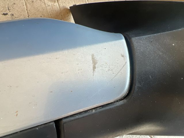 bontott OPEL ASTRA G Jobb Visszapillantó Tükör (Elektromos)