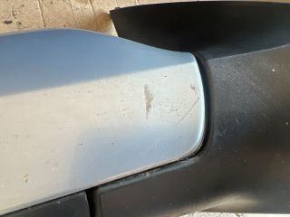 bontott OPEL ASTRA G Jobb Visszapillantó Tükör (Elektromos)