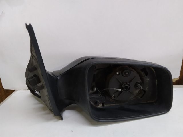 bontott OPEL ASTRA G Jobb Visszapillantó Tükör (Elektromos)