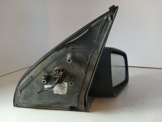 bontott OPEL ASTRA G Jobb Visszapillantó Tükör (Elektromos)