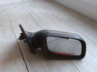 bontott OPEL ASTRA G Jobb Visszapillantó Tükör (Elektromos)