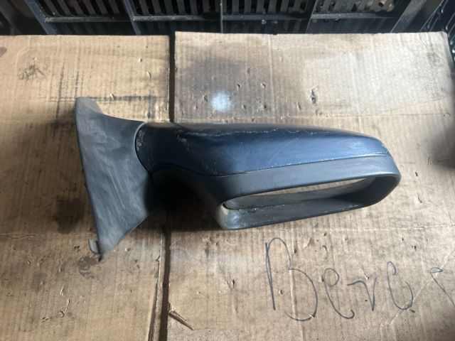 bontott OPEL ASTRA G Jobb Visszapillantó Tükör (Elektromos)