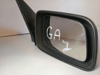 bontott OPEL ASTRA G Jobb Visszapillantó Tükör (Elektromos)