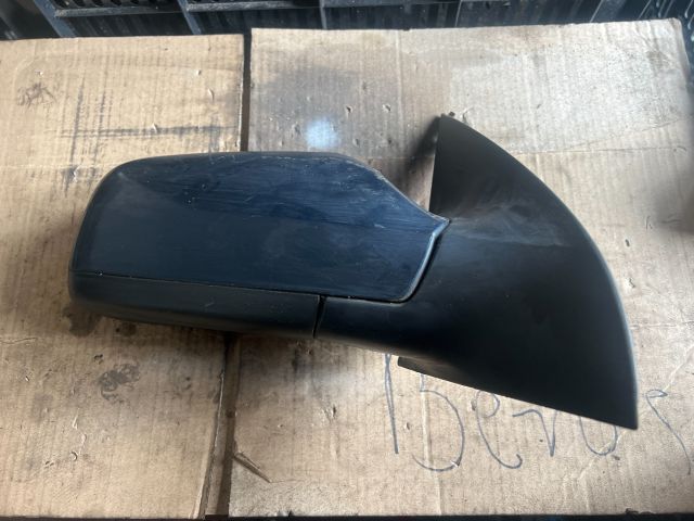 bontott OPEL ASTRA G Jobb Visszapillantó Tükör (Elektromos)