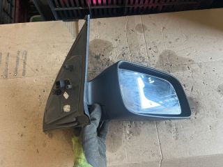 bontott OPEL ASTRA G Jobb Visszapillantó Tükör (Elektromos)