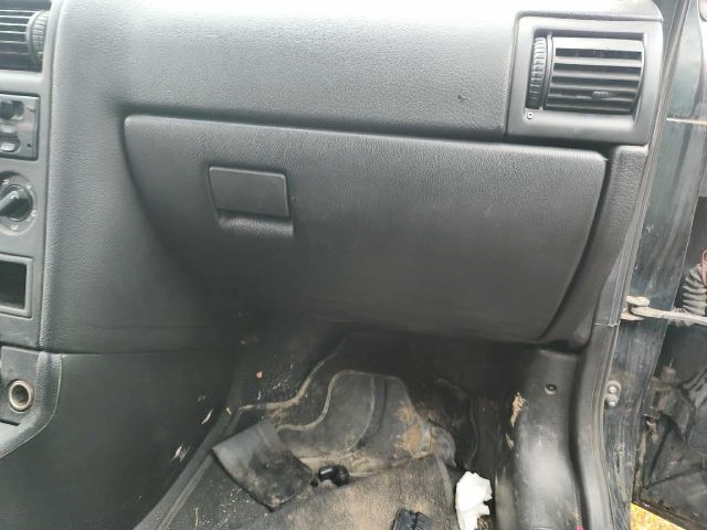 bontott OPEL ASTRA G Jobb Visszapillantó Tükör (Elektromos)