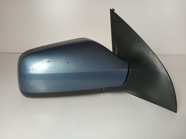 bontott OPEL ASTRA G Jobb Visszapillantó Tükör (Elektromos)