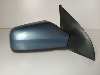 bontott OPEL ASTRA G Jobb Visszapillantó Tükör (Elektromos)