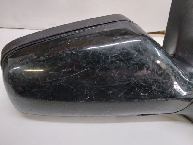 bontott OPEL ASTRA G Jobb Visszapillantó Tükör (Elektromos)