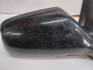 bontott OPEL ASTRA G Jobb Visszapillantó Tükör (Elektromos)