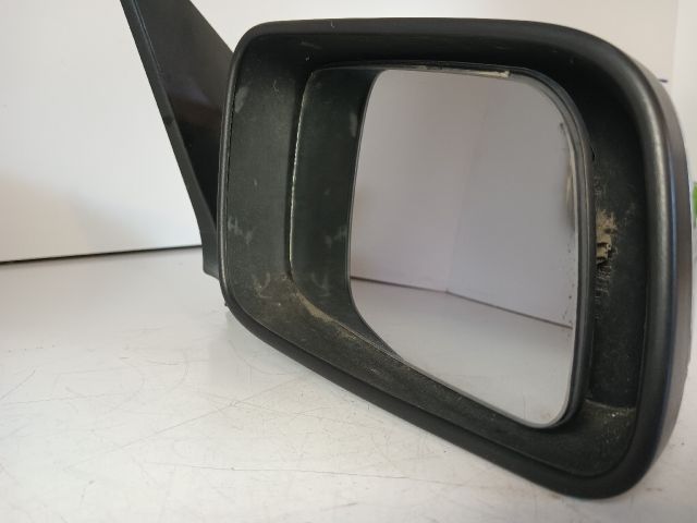 bontott OPEL ASTRA G Jobb Visszapillantó Tükör (Elektromos)