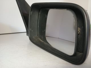 bontott OPEL ASTRA G Jobb Visszapillantó Tükör (Elektromos)