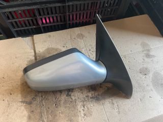 bontott OPEL ASTRA G Jobb Visszapillantó Tükör (Elektromos)
