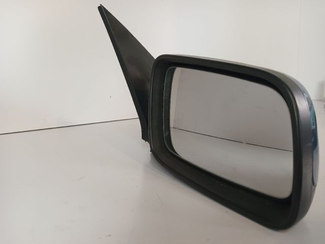 bontott OPEL ASTRA G Jobb Visszapillantó Tükör (Elektromos)