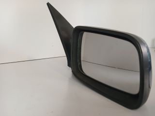 bontott OPEL ASTRA G Jobb Visszapillantó Tükör (Elektromos)