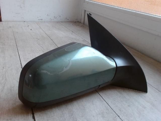 bontott OPEL ASTRA G Jobb Visszapillantó Tükör (Elektromos)