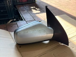 bontott OPEL ASTRA G Jobb Visszapillantó Tükör (Elektromos)