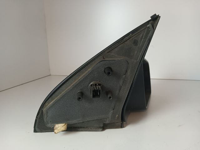 bontott OPEL ASTRA G Jobb Visszapillantó Tükör (Elektromos)