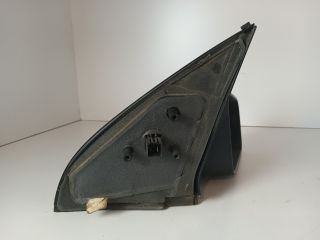 bontott OPEL ASTRA G Jobb Visszapillantó Tükör (Elektromos)